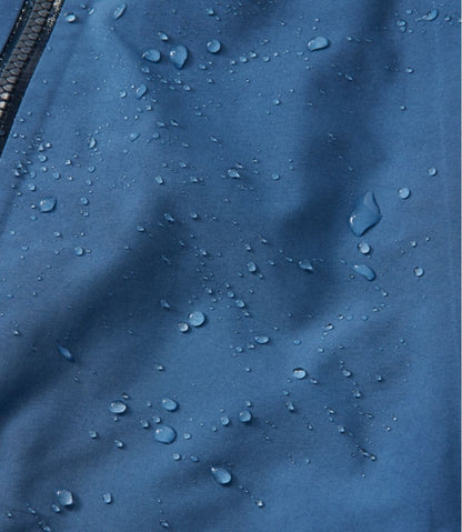 Women's GORE-TEX Pro Patroller Jacket - L.L.Bean Trending