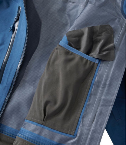 Women's GORE-TEX Pro Patroller Jacket - L.L.Bean Trending