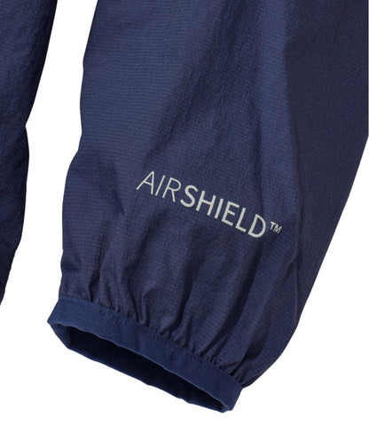 Women's Stowaway Windbreaker - L.L.Bean Exclusive