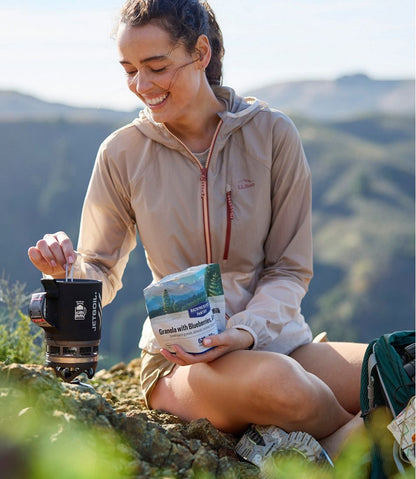 Women's Stowaway Windbreaker - L.L.Bean Exclusive