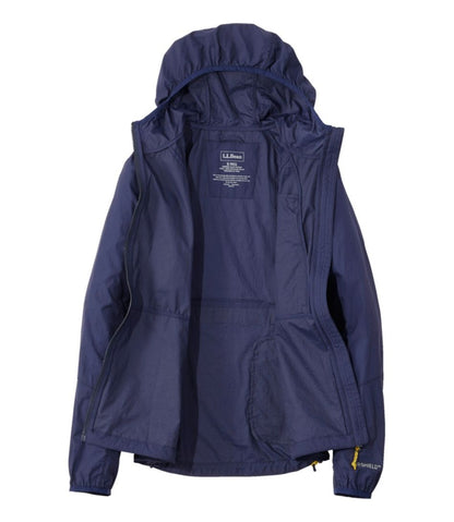 Women's Stowaway Windbreaker - L.L.Bean Exclusive