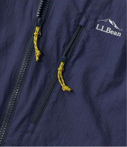 Women's Stowaway Windbreaker - L.L.Bean Exclusive