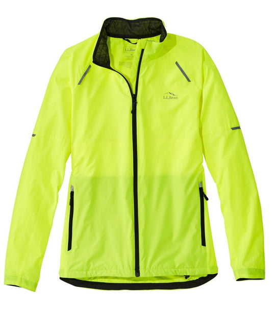 Women's Bean Bright Multisport Jacket - L.L.Bean Classic