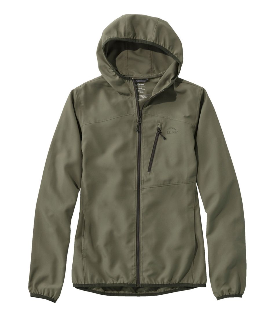 Women's No Fly Zone Jacket - L.L.Bean Value