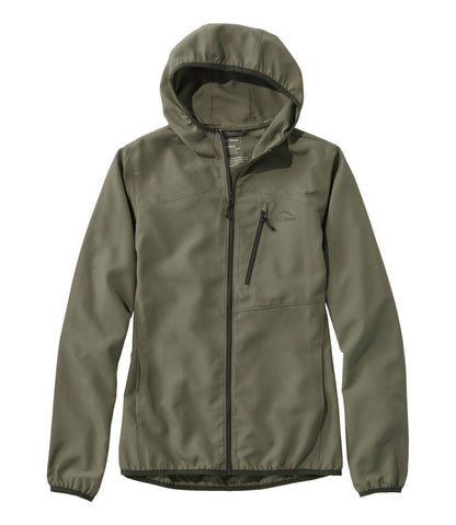 Women's No Fly Zone Jacket - L.L.Bean Value