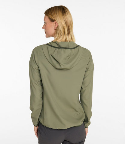 Women's No Fly Zone Jacket - L.L.Bean Value