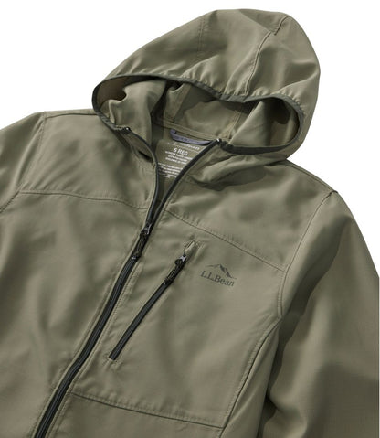 Women's No Fly Zone Jacket - L.L.Bean Value
