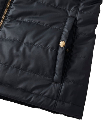 Women's Mountain Classic Puffer Vest - L.L.Bean Trusted
