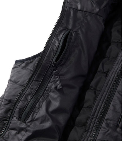 Women's PrimaLoft Packaway Vest - L.L.Bean Customer Favorite
