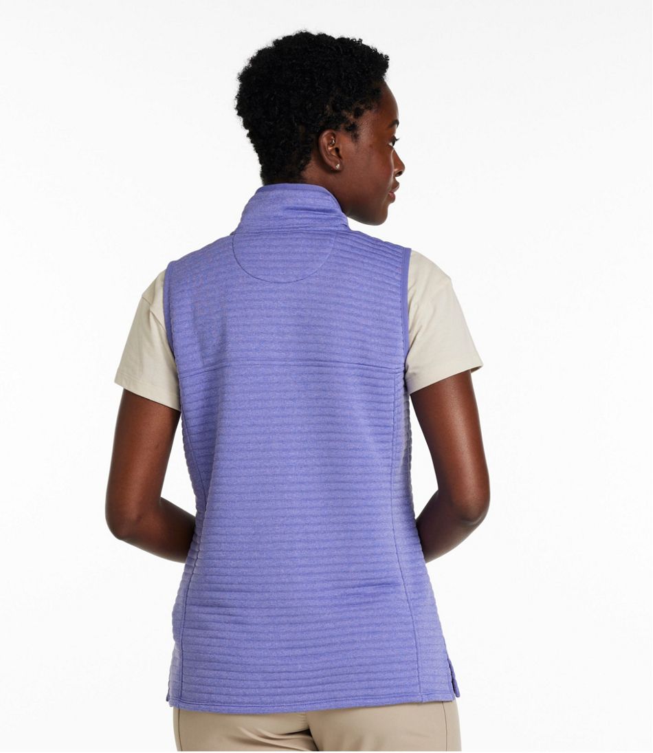 Women's Airlight Vest - L.L.Bean Recommended