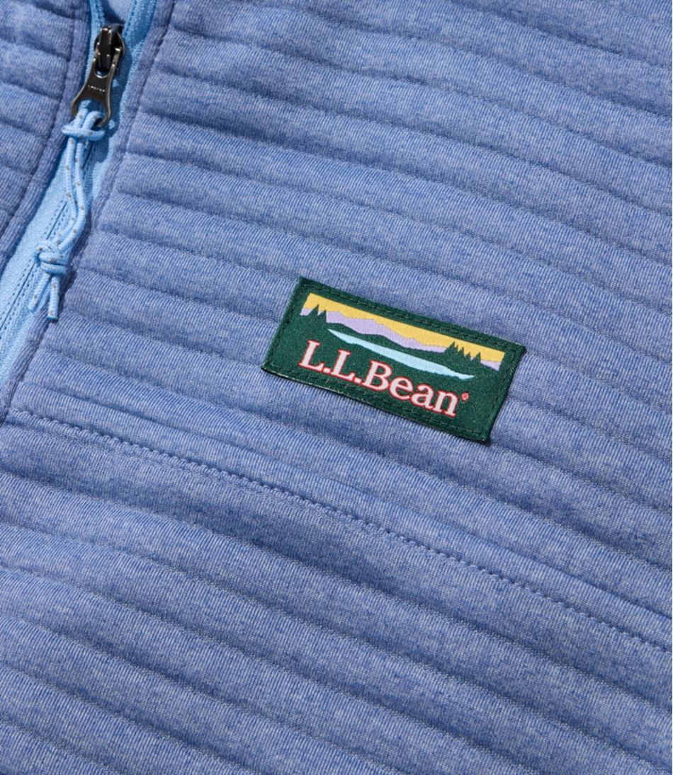 Women's Airlight Vest - L.L.Bean Recommended