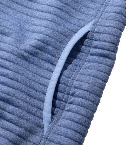 Women's Airlight Vest - L.L.Bean Recommended