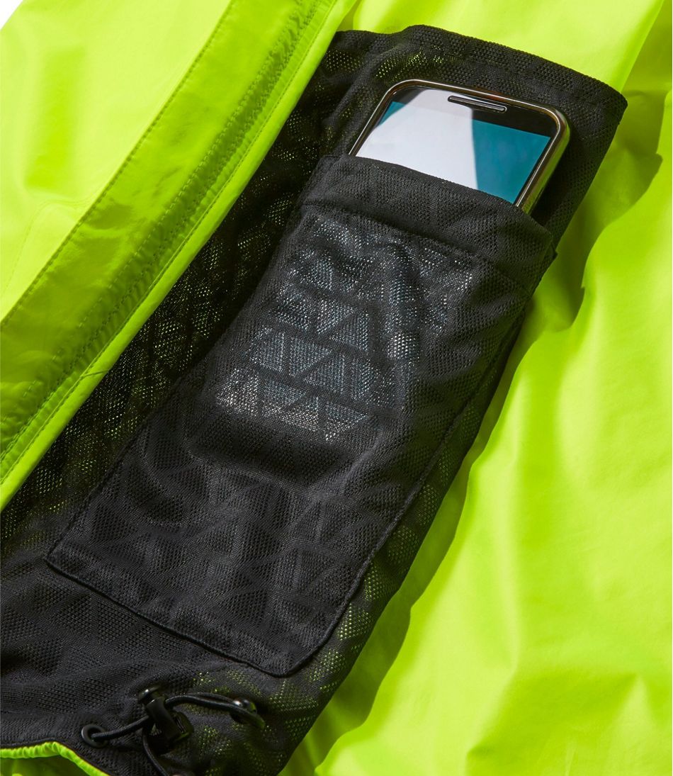 Women's Bean Bright Multisport Vest - L.L.Bean Exclusive