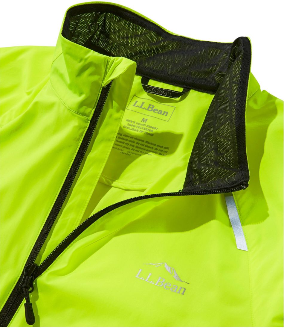 Women's Bean Bright Multisport Vest - L.L.Bean Exclusive