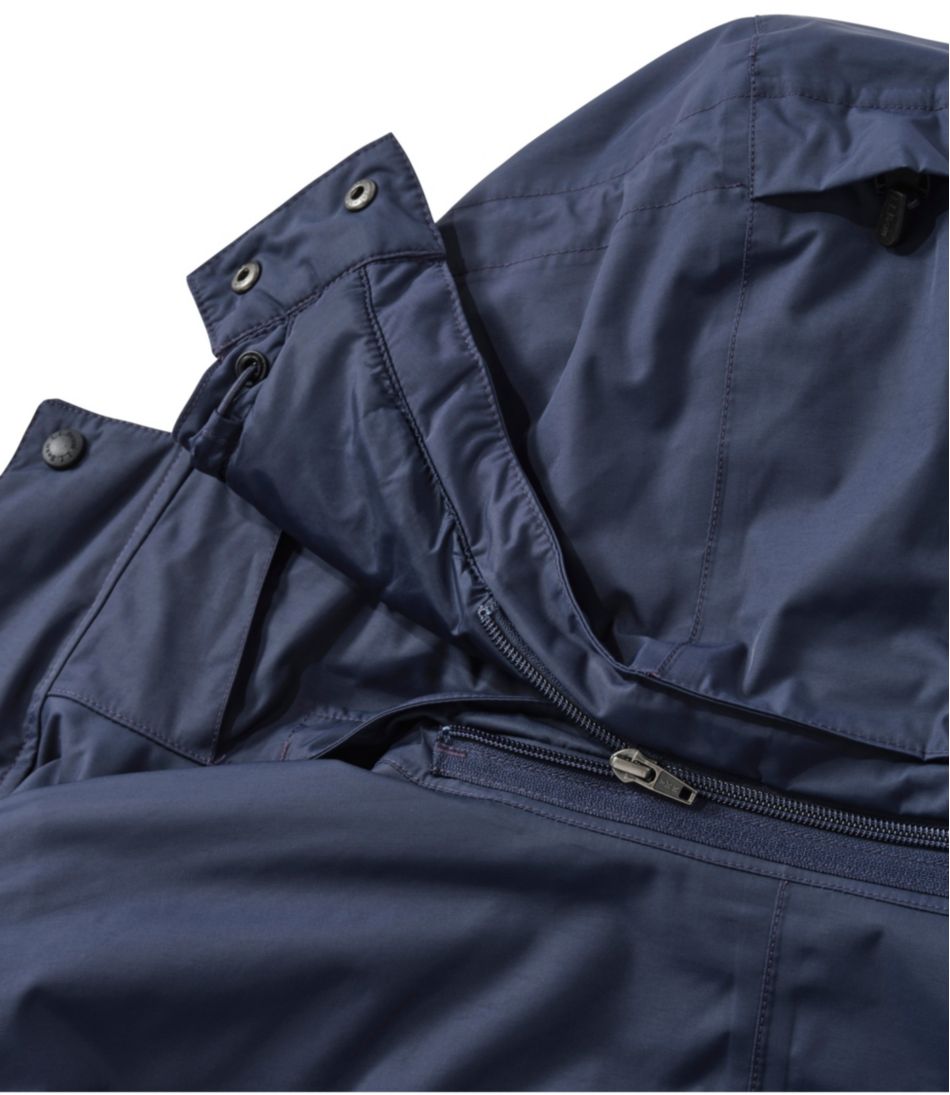 Men's Rugged Ridge Parka - L.L.Bean Trusted