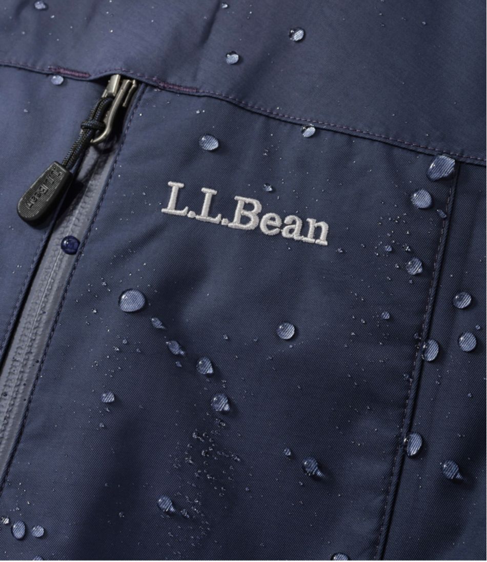 Men's Rugged Ridge Parka - L.L.Bean Trusted