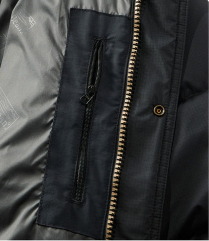 Men's Mountain Classic Down Parka - L.L.Bean Customer Favorite