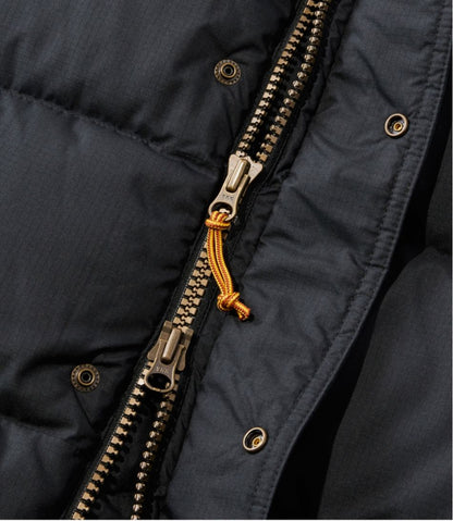 Men's Mountain Classic Down Parka - L.L.Bean Customer Favorite