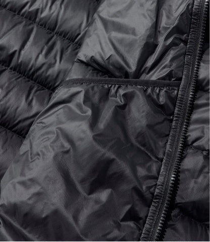 Men's Ultralight 850 Down Jacket - L.L.Bean Top Pick