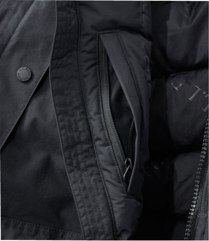 Men's Baxter State Parka - L.L.Bean Featured