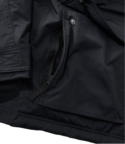 Men's Baxter State Parka - L.L.Bean Featured