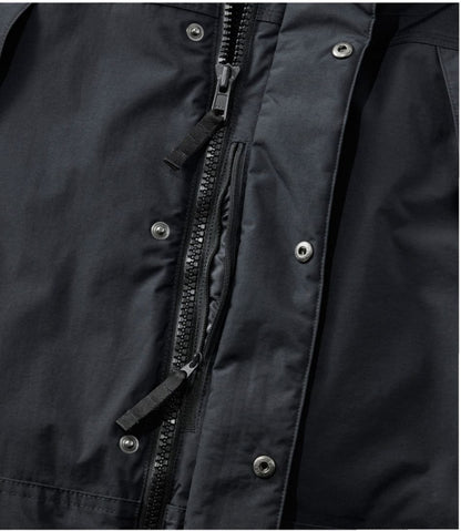 Men's Baxter State Parka - L.L.Bean Featured