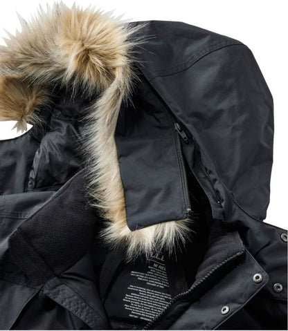 Men's Baxter State Parka - L.L.Bean Featured