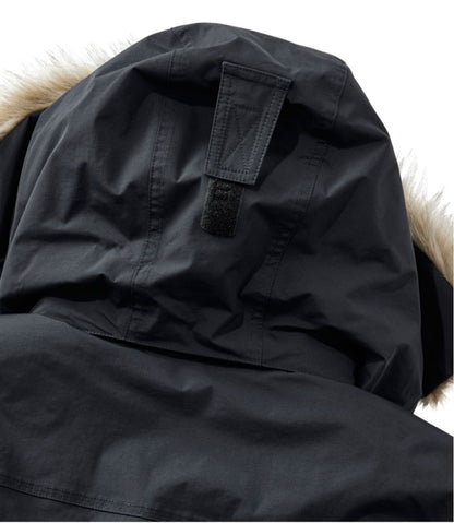 Men's Baxter State Parka - L.L.Bean Featured