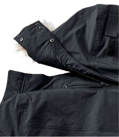 Men's Baxter State Parka - L.L.Bean Featured