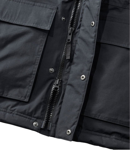 Men's Baxter State Parka - L.L.Bean Featured
