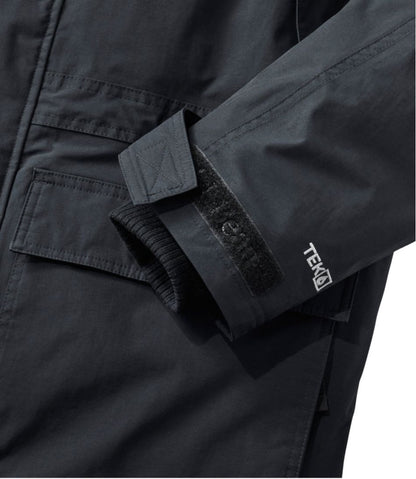 Men's Baxter State Parka - L.L.Bean Featured
