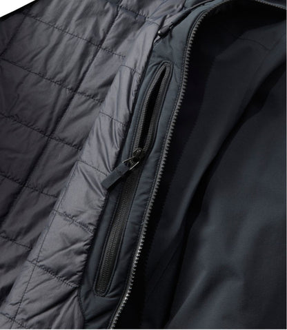 Men's Waterproof PrimaLoft Packaway Jacket - L.L.Bean Trending