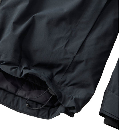 Men's Waterproof PrimaLoft Packaway Jacket - L.L.Bean Trending