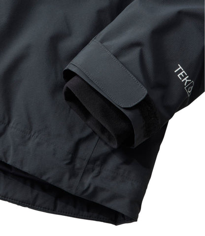 Men's Waterproof PrimaLoft Packaway Jacket - L.L.Bean Trending