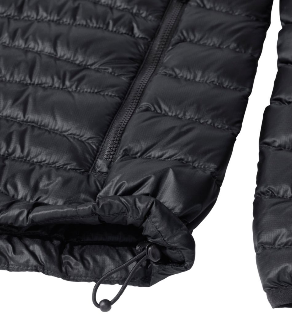 Men's Ultralight 850 Down Sweater - L.L.Bean Recommended