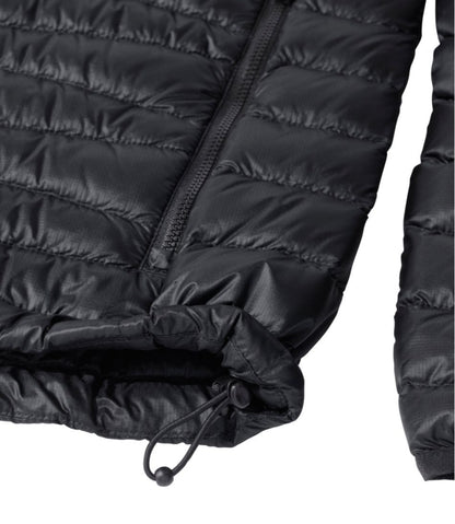 Men's Ultralight 850 Down Sweater - L.L.Bean Recommended