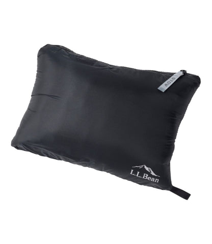 Men's Ultralight 850 Down Sweater - L.L.Bean Recommended