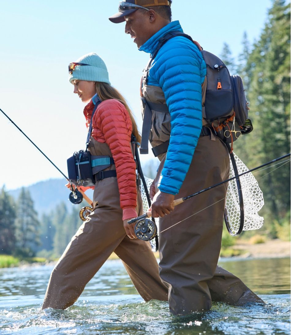Men's Ultralight 850 Down Sweater - L.L.Bean Recommended