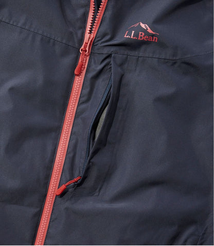 Men's Wildcat 3-in-1 Jacket - L.L.Bean Great Value