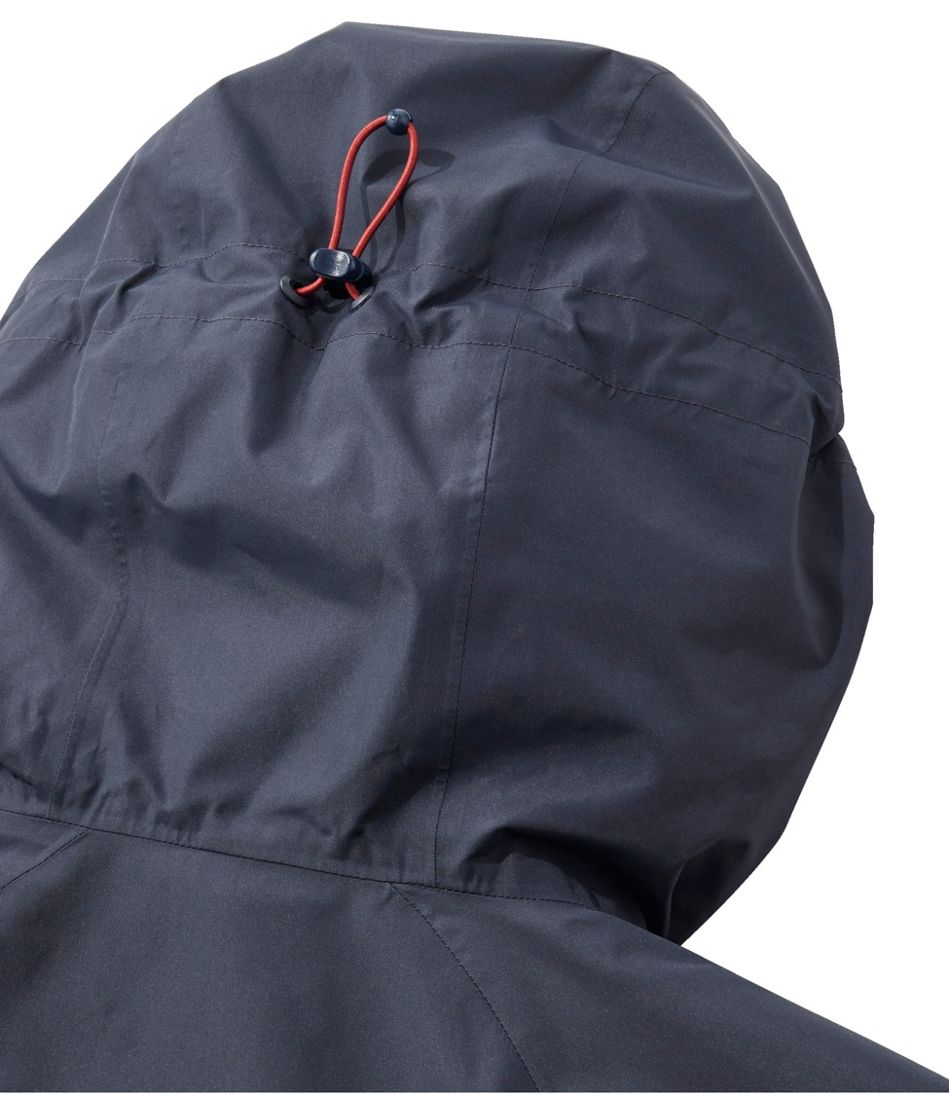 Men's Wildcat 3-in-1 Jacket - L.L.Bean Great Value