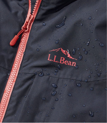 Men's Wildcat 3-in-1 Jacket - L.L.Bean Great Value