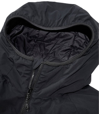Men's PrimaLoft Packaway Air Hoodie - L.L.Bean Trusted