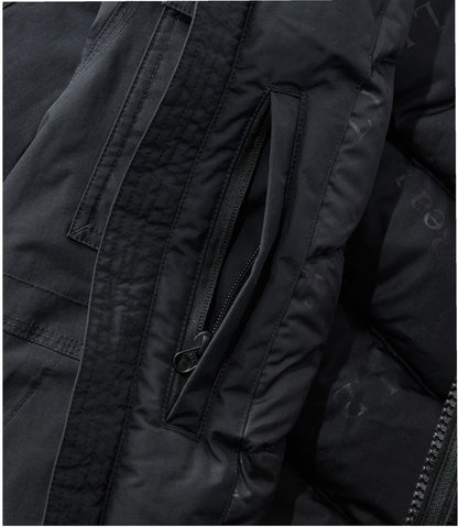 Men's Baxter State Jacket - L.L.Bean Signature