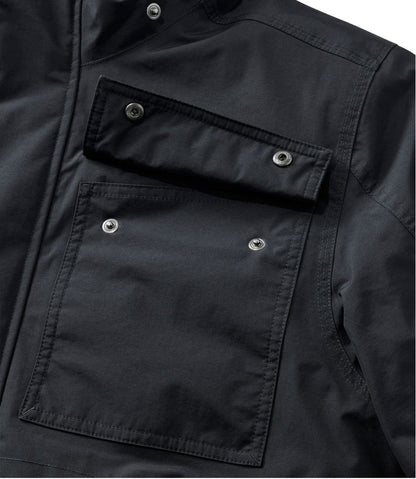 Men's Baxter State Jacket - L.L.Bean Signature