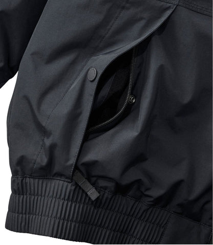 Men's Baxter State Jacket - L.L.Bean Signature