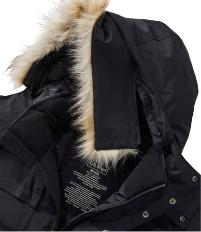 Men's Baxter State Jacket - L.L.Bean Signature
