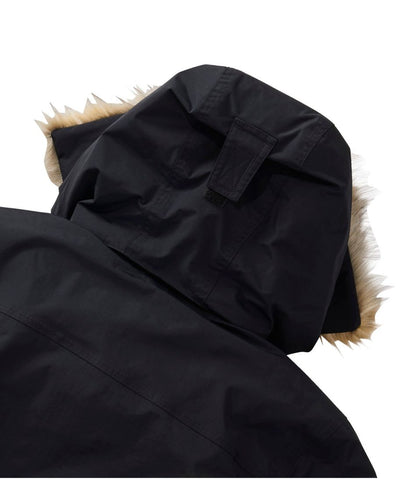 Men's Baxter State Jacket - L.L.Bean Signature