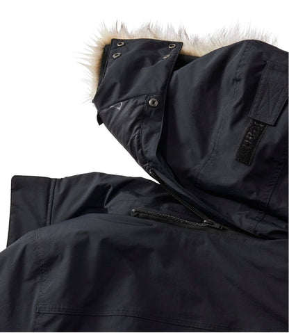 Men's Baxter State Jacket - L.L.Bean Signature