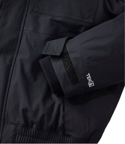 Men's Baxter State Jacket - L.L.Bean Signature
