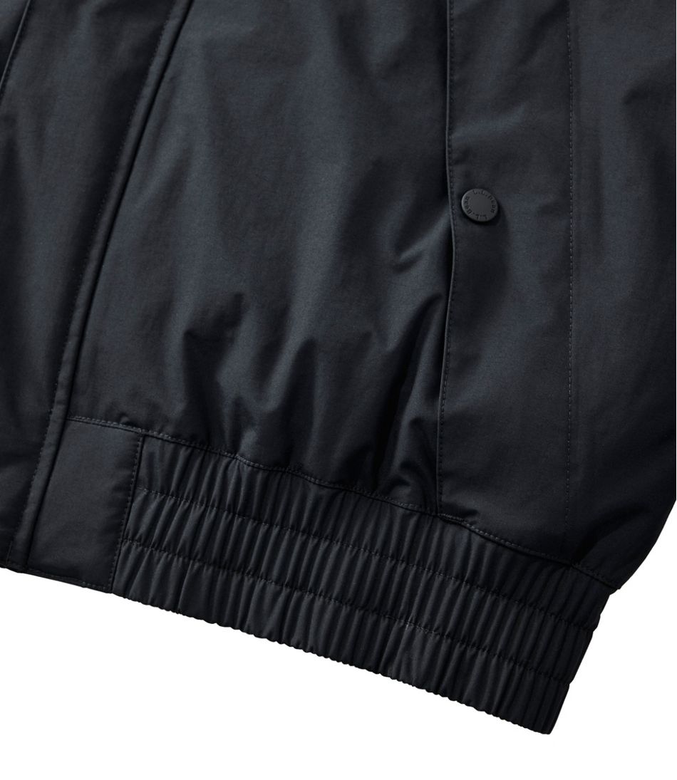 Men's Baxter State Jacket - L.L.Bean Signature